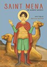 Saint Mena - Deacon George - 9780645770414