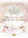 The Way of the Wealthy Woman Journal - Taylor Eaton - 9780645885088