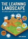 The Learning Landscape - James Anderson - 9780645912920