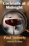 Cocktails at Midnight - Paul Doherty - 9780645928655