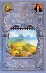 The Lady of the Sorrows - Special Edition - Cecilia Dart-Thornton - 9780645948738