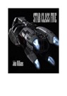 Star Class Five - John Williams - 9780646213125