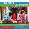 Gabriel Method Recipe Book - Jon Gabriel - 9780646562636