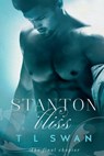Stanton Bliss - T. L. Swan - 9780646955209