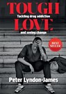 Tough Love - Peter Lyndon-James - 9780646966700