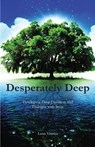 Desperately Deep - Lana Vawser - 9780646969817