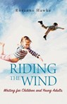 Riding the Wind - Rosanne Hawke - 9780647533475