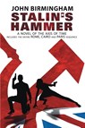 Stalin's Hammer - John Birmingham - 9780648003625