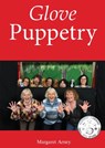 Glove Puppetry Manual - Margaret Arney - 9780648103011