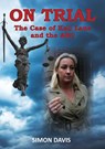 On Trial - Simon Davis - 9780648125228