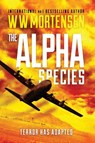 The Alpha Species - Ww Mortensen - 9780648126454
