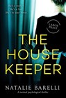 The Housekeeper - Natalie Barelli - 9780648225997