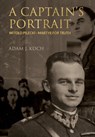 A Captain's Portrait - Adam J Koch - 9780648230359