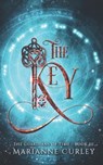 The Key - Marianne Curley - 9780648263630