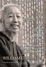 In The Presence Of Cheng Man-Ch'ing - William C Phillips - 9780648283126