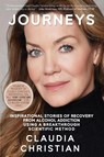 Journeys - Claudia Christian - 9780648283164
