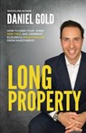 Long Property - GOLD,  Daniel - 9780648299523