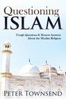 Questioning Islam - Townsend Peter - 9780648313229