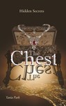 The Chest - Tania Park - 9780648556541