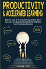 Productivity & Accelerated Learning - Adam Hunter - 9780648557661
