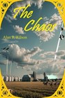 The Chaos - Alan R Wilson - 9780648599944