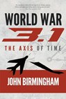 World War 3.1 - John Birmingham - 9780648633112