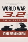 World War 3.2 - John Birmingham - 9780648633150