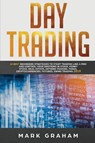 Day Trading - Mark Graham - 9780648678816