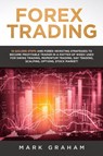 Forex Trading - Mark Graham - 9780648678878