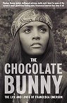 The Chocolate Bunny - Francesca Emerson - 9780648710264