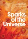 Sparks of the Universe - Jennifer Callanan - 9780648725138