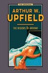 The Widows of Broome - Arthur Upfield - 9780648739067
