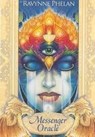 Messenger Oracle - Anniversary Edition - Ravynne Phelan - 9780648746737