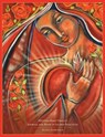 Mother Mary Oracle - Journal & Book of Sacred Practices - Alana (Alana Fairchild) Fairchild - 9780648746775