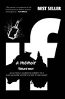If - Richard West - 9780648765301