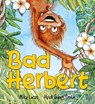 Bad Herbert - Mike Lucas - 9780648804901