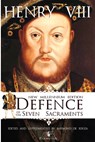 Defence of the Seven Sacraments - New Millennium Edition - Raymond de Souza Km - 9780648846154