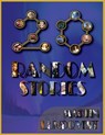 20 Random Short Stories - Martin Lundqvist - 9780648872535