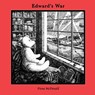 Edward'S War - MCDONALD,  Fiona - 9780648964179