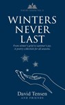 Winters Never Last - David Tensen - 9780648989363