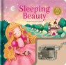 Sleeping Beauty: A Musical Book: Wind-Up Sound Book - Janet Samuel - 9780655234647