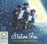 Station Jim -  - 9780655631712