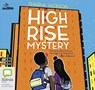 High-Rise Mystery -  - 9780655672128