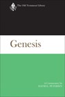 Genesis - David L. Petersen - 9780664220792