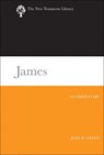 James - Joel B. Green - 9780664221393