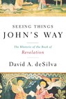 Seeing Things John's Way - David A. deSilva - 9780664224493