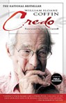Credo - William Sloane Coffin - 9780664229481