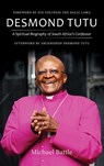 Desmond Tutu - Michael Battle - 9780664231583