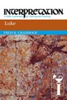 Luke - Fred B. Craddock - 9780664234355