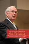 The Collected Sermons of Fred B. Craddock - Fred B. Craddock - 9780664238582